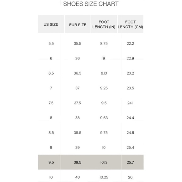 NIB LAFAYETTE 148 CALFSKIN LEATHER KNEE HIGH BOOTS - SIZE 39.5 - Picture 6 of 6